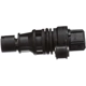Purchase Top-Quality STANDARD - PRO SERIES - SC330 - Automatic Transmission Speed Sensor pa4