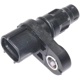 Purchase Top-Quality STANDARD - PRO SERIES - SC333 - Automatic Transmission Output Shaft Speed Sensor pa2