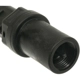 Purchase Top-Quality STANDARD - PRO SERIES - SC354 - Automatic Transmission Speed Sensor pa2