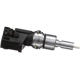 Purchase Top-Quality STANDARD - PRO SERIES - SC37 - Automatic Transmission Output Shaft Capteur de vitesse pa2