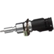 Purchase Top-Quality STANDARD - PRO SERIES - SC37 - Automatic Transmission Output Shaft Capteur de vitesse pa3