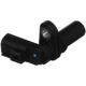 Purchase Top-Quality Speed Sensor by STANDARD - PRO SERIES - SC370 pa1