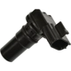 Purchase Top-Quality STANDARD - PRO SERIES - SC374 - Automatic Transmission Speed Sensor pa2