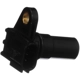 Purchase Top-Quality STANDARD - PRO SERIES - SC374 - Automatic Transmission Speed Sensor pa4