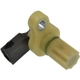 Purchase Top-Quality Speed Sensor by STANDARD - PRO SERIES - SC394 pa2