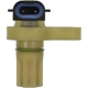 Purchase Top-Quality Speed Sensor by STANDARD - PRO SERIES - SC394 pa3