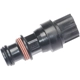 Purchase Top-Quality STANDARD - PRO SERIES - SC404 - Automatic Transmission Speed Sensor pa1