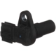 Purchase Top-Quality STANDARD - PRO SERIES - SC435 - Automatic Transmission Speed Sensor pa1
