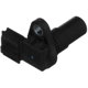 Purchase Top-Quality STANDARD - PRO SERIES - SC435 - Automatic Transmission Speed Sensor pa2