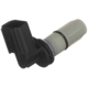 Purchase Top-Quality STANDARD - PRO SERIES - SC439 - Automatic Transmission Output Shaft Capteur de vitesse pa2