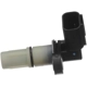 Purchase Top-Quality STANDARD - PRO SERIES - SC439 - Automatic Transmission Output Shaft Capteur de vitesse pa4