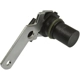 Purchase Top-Quality STANDARD - PRO SERIES - SC442 - Automatic Transmission Output Shaft Capteur de vitesse pa2