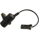 Purchase Top-Quality STANDARD - PRO SERIES - SC445 - Automatic Transmission Input Shaft Speed Sensor pa1
