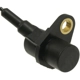 Purchase Top-Quality STANDARD - PRO SERIES - SC445 - Automatic Transmission Input Shaft Speed Sensor pa2