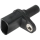 Purchase Top-Quality STANDARD - PRO SERIES - SC455 - Automatic Transmission Speed Sensor pa1