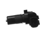 Purchase Top-Quality STANDARD - PRO SERIES - SC461 - Automatic Transmission Speed Sensor pa3