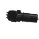 Purchase Top-Quality STANDARD - PRO SERIES - SC461 - Automatic Transmission Speed Sensor pa6