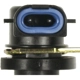 Purchase Top-Quality STANDARD - PRO SERIES - SC463 - Automatic Transmission Input Shaft Speed Sensor pa3