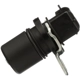 Purchase Top-Quality STANDARD - PRO SERIES - SC468 - Automatic Transmission Output Shaft Capteur de vitesse pa4