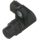 Purchase Top-Quality STANDARD - PRO SERIES - SC484 - Speed Sensor pa4