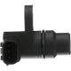 Purchase Top-Quality STANDARD - PRO SERIES - SC484 - Speed Sensor pa5