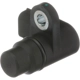 Purchase Top-Quality STANDARD - PRO SERIES - SC484 - Speed Sensor pa6