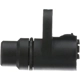 Purchase Top-Quality STANDARD - PRO SERIES - SC484 - Speed Sensor pa7