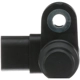 Purchase Top-Quality STANDARD - PRO SERIES - SC484 - Speed Sensor pa8