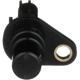 Purchase Top-Quality STANDARD - PRO SERIES - SC485 - Automatic Transmission Input Shaft Speed Sensor pa5
