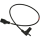 Purchase Top-Quality STANDARD - PRO SERIES - SC487 - Automatic Transmission Speed Sensor pa1