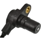 Purchase Top-Quality STANDARD - PRO SERIES - SC487 - Automatic Transmission Speed Sensor pa2