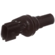 Purchase Top-Quality STANDARD - PRO SERIES - SC489 - Automatic Transmission Speed Sensor pa1