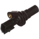 Purchase Top-Quality STANDARD - PRO SERIES - SC489 - Automatic Transmission Speed Sensor pa2