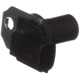 Purchase Top-Quality STANDARD - PRO SERIES - SC490 - Automatic Transmission Speed Sensor pa1