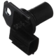 Purchase Top-Quality STANDARD - PRO SERIES - SC490 - Automatic Transmission Speed Sensor pa2
