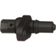 Purchase Top-Quality STANDARD - PRO SERIES - SC494 - Automatic Transmission Input Shaft Speed Sensor pa5