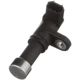 Purchase Top-Quality STANDARD - PRO SERIES - SC495 - Automatic Transmission Speed Sensor pa1