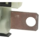 Purchase Top-Quality STANDARD - PRO SERIES - SC500 - Automatic Transmission Input Shaft Speed Sensor pa2