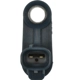 Purchase Top-Quality STANDARD - PRO SERIES - SC503 - Vehicle Speed Sensor pa6