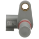 Purchase Top-Quality STANDARD - PRO SERIES - SC507 - Vehicle Speed Sensor pa2