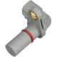 Purchase Top-Quality Speed Sensor by STANDARD - PRO SERIES - SC507 pa4