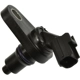 Purchase Top-Quality Speed Sensor by STANDARD - PRO SERIES - SC514 pa1