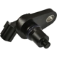 Purchase Top-Quality Speed Sensor by STANDARD - PRO SERIES - SC514 pa2