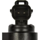 Purchase Top-Quality Speed Sensor by STANDARD - PRO SERIES - SC514 pa3
