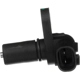 Purchase Top-Quality STANDARD - PRO SERIES - SC570 - Vehicle Speed Sensor pa7