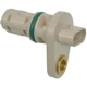 Purchase Top-Quality Speed Sensor by STANDARD - PRO SERIES - SC591 pa1