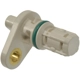 Purchase Top-Quality Speed Sensor by STANDARD - PRO SERIES - SC591 pa2