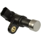 Purchase Top-Quality STANDARD - PRO SERIES - SC596 - Manual Transmission Output Shaft Speed Sensor pa1