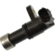 Purchase Top-Quality STANDARD - PRO SERIES - SC596 - Manual Transmission Output Shaft Speed Sensor pa2