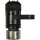 Purchase Top-Quality STANDARD - PRO SERIES - SC612 - Manual Transmission Input Shaft Speed Sensor pa3